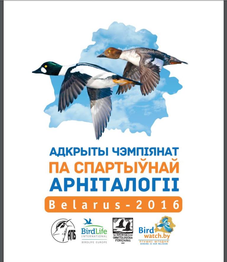 logo Birdrace-2016