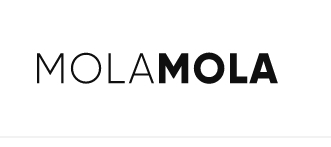 MolaMola