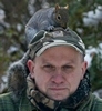 Profile picture for user Andrzej Smolinski